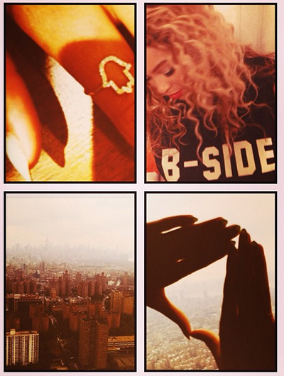 080213-fashion-beauty-beyonce-instagram-3.png