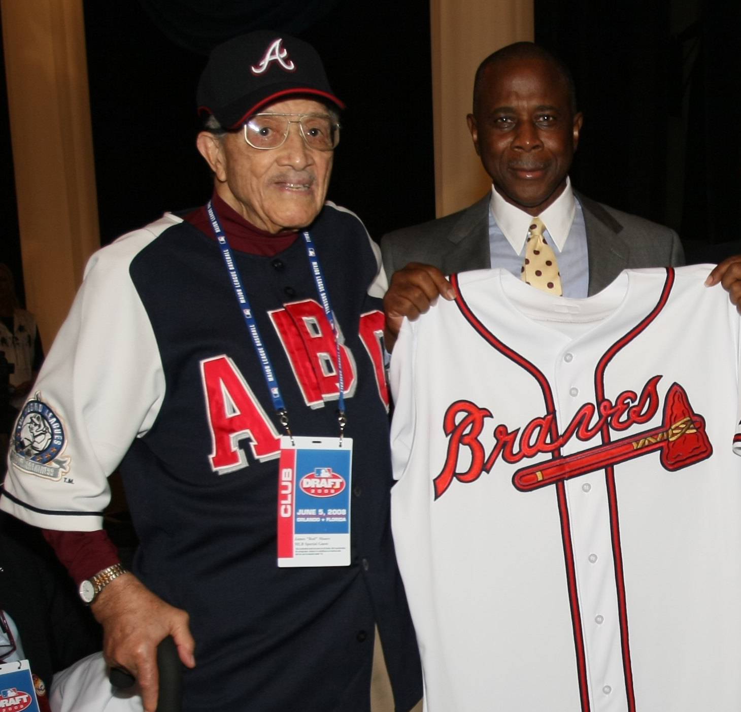 Minnie Miñoso's Hall of Fame case gets a boost from MLB's Negro