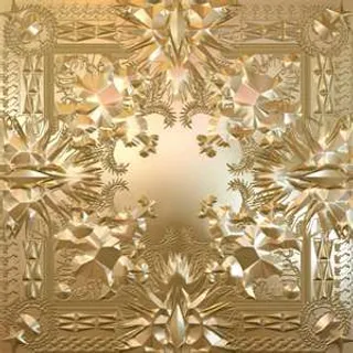 Soundtrack of 2011 — Watch the Throne - Jay plus Kanye, need we say more? From the first single, "H.A.M.," which added a new phrase to the urban dictionary, the summer banger, “Otis” (and the much-talked about chopped up Maybach in the song’s video), to the album's current chart-topping track “N---as in Paris”, W.T.T. was a true hip hop masterpiece. These heavy weights put everyone on notice that Jigga and Ye are still running this town. (Photo: Courtesy of Roc-A-Fella Records)