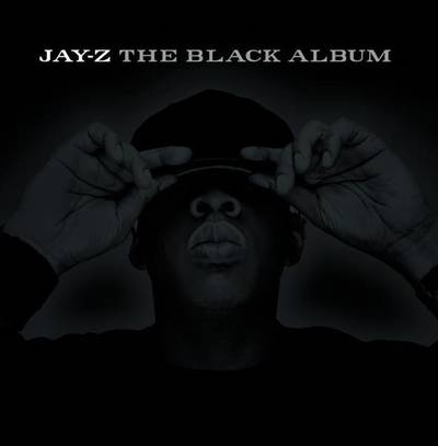 Jay-Z - “Interlude / December 4th,” The Black Album (2003) - “I learned that all things must come to an end...” says the voice on the first track of Jay-Z’s then farewell album before blasting into “December 4th.” The track includes spoken word interludes from HOV’s mother over a “That’s How Long” by The Chi-Lites sample. It’s a heartfelt account of HOV’s early life immersed in triumph.(Photo: Roc-a-Fella Records)