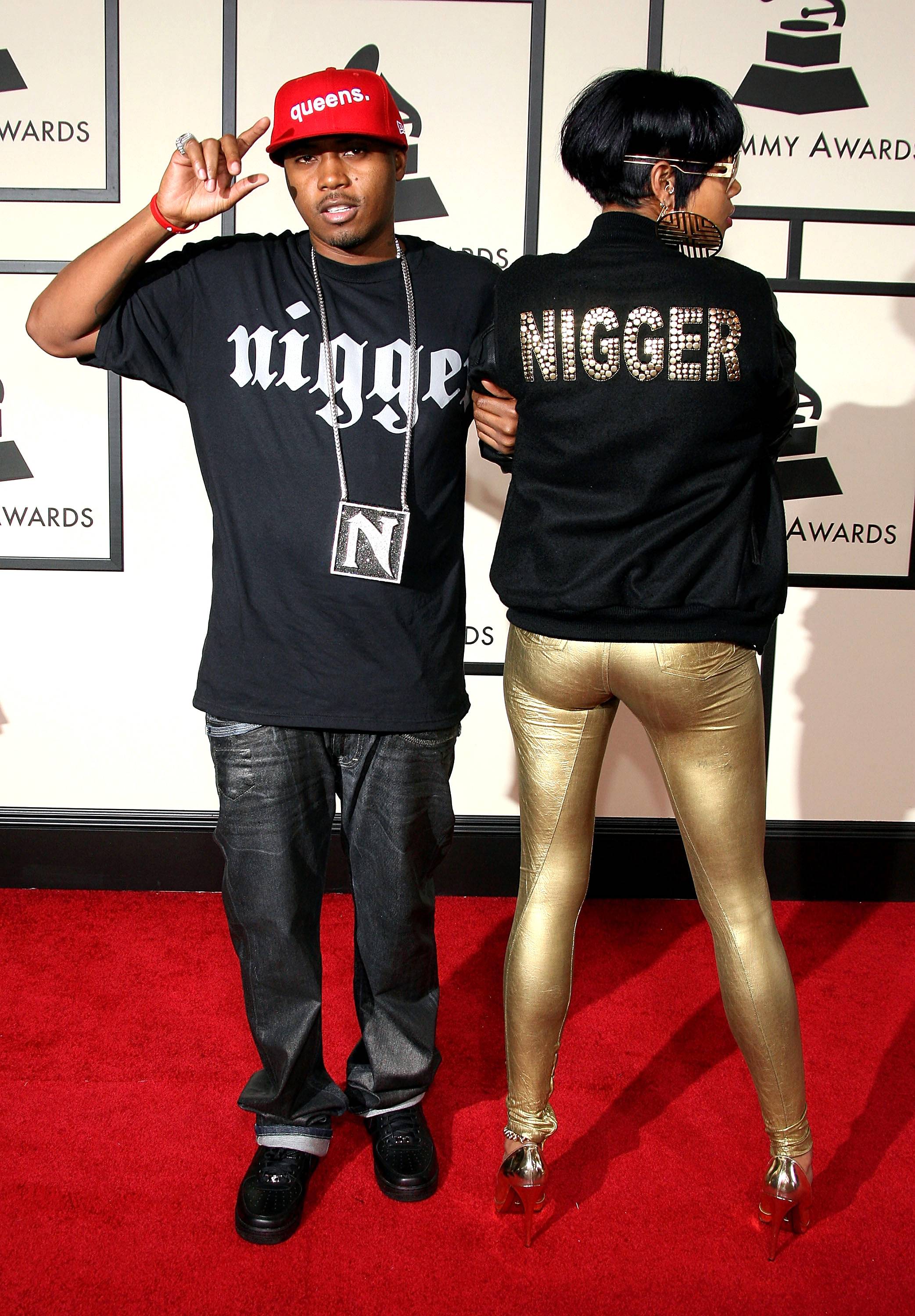 mgid:arc:imageassetref:bet.com:91b5dda3-4918-11e7-a442-0e40cf2fc285