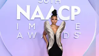 GettyImages-2201362789 (1).jpg