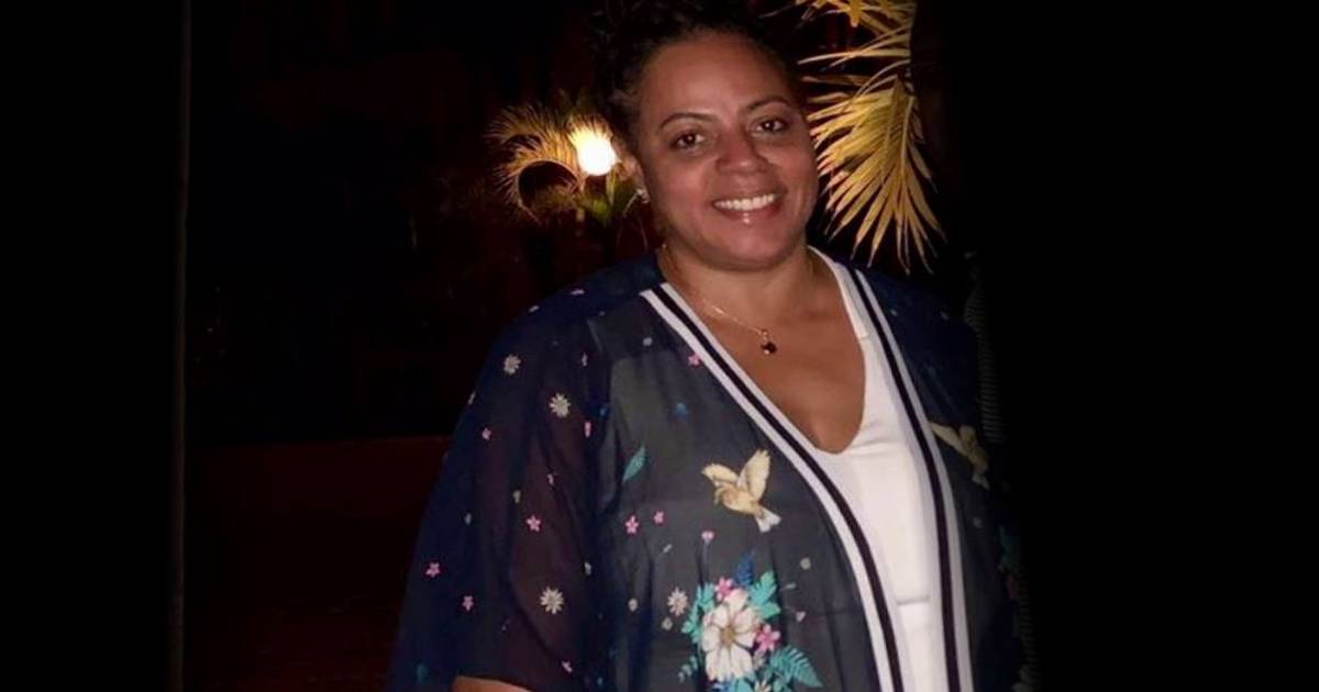Pennsylvania Woman Died Last Year After Drinking From Minibar At Same Dominican Republic Resort