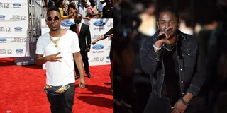 05042025-celebs-kendrick bet awards then and now.jpg