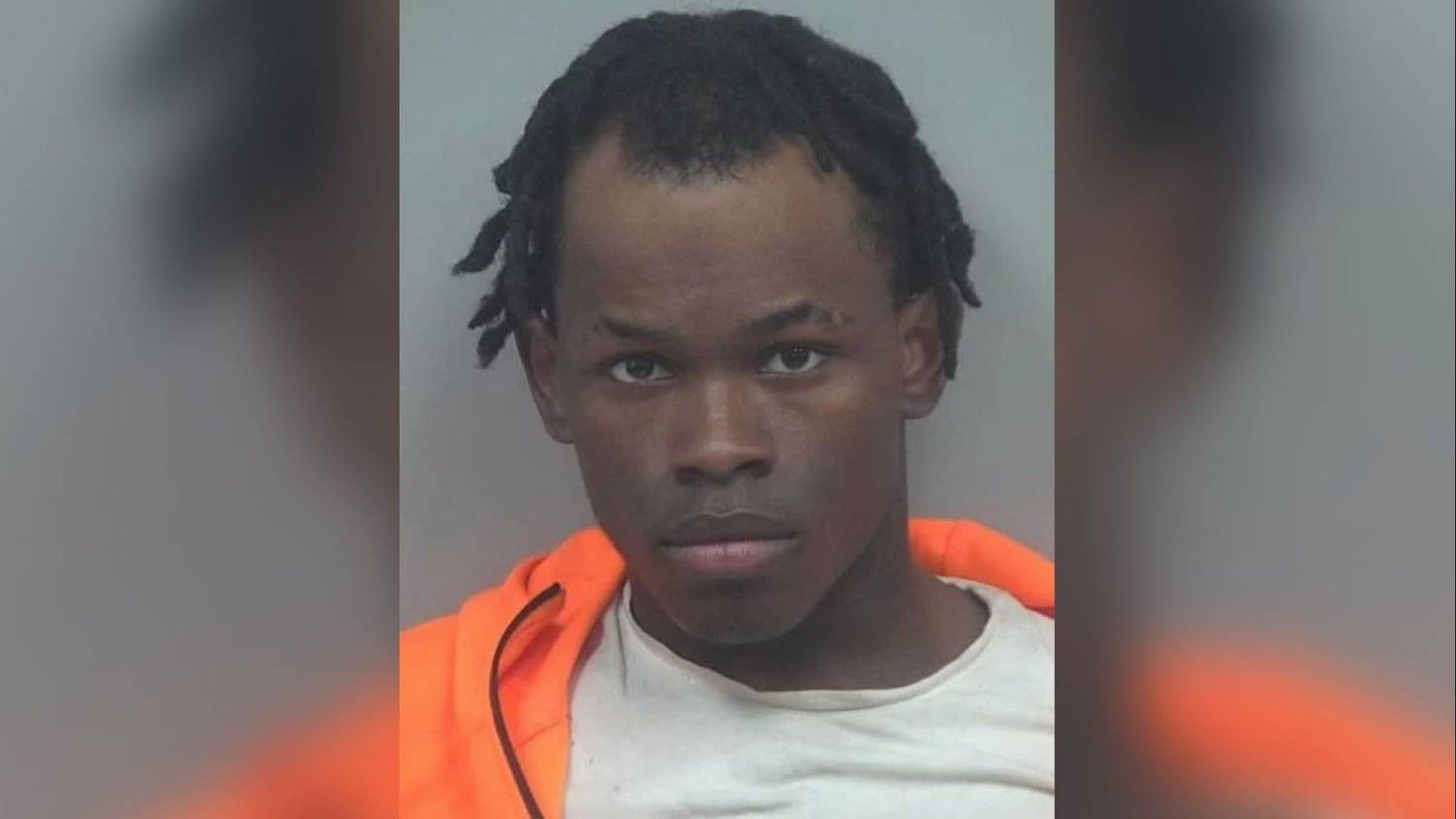 Atlanta Man Charged With Murder After Leaving 8-Month-Old Daughter In ...