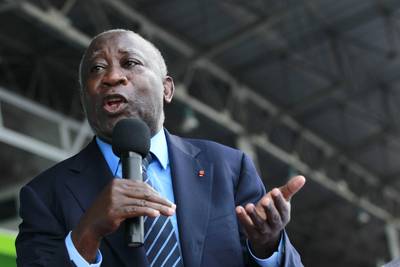 /content/dam/betcom/images/2011/05/Politics/050511-Political-African-Leaders-Laurent Gbagbo.jpg