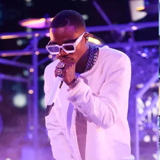 BETA 21 | Highlights Galllery Roddy Ricch | 1920x1080