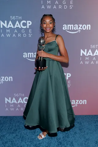 Graceyn Hollingsworth