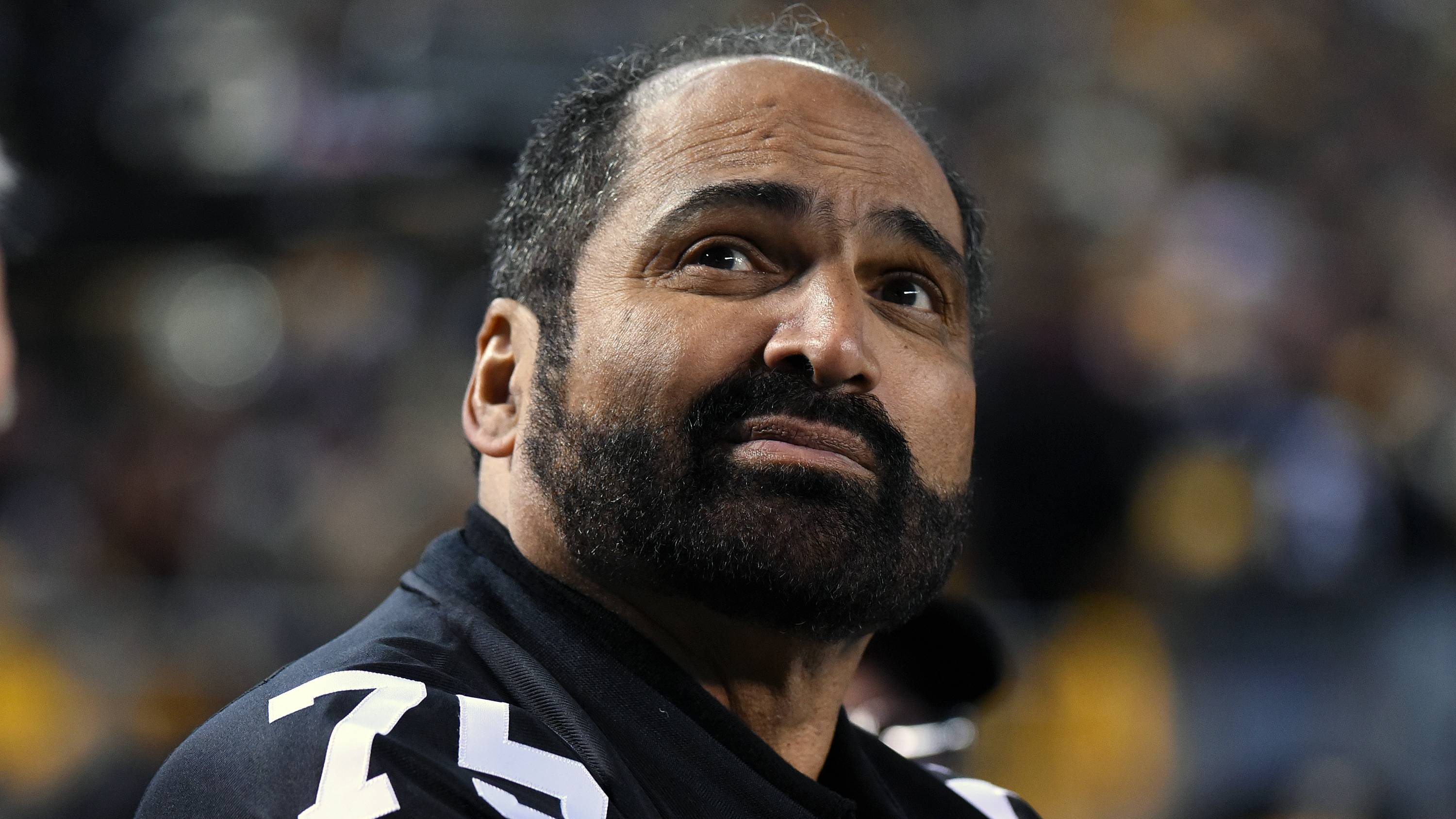 How did Franco Harris die? Hall of Fame Steelers running back famed for  'immaculate reception' was 72
