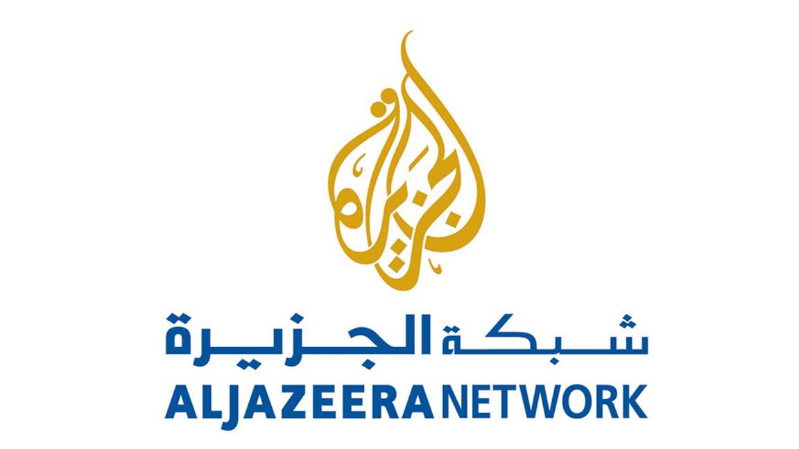 Egypt Arrests Al-Jazeera Journalists