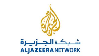 /content/dam/betcom/images/2013/07/Global/072413-global-Al-Jazeera-Network-logo.jpg