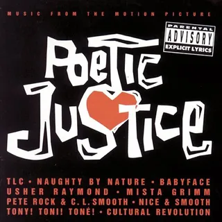 Poetic Justice Soundtrack: Where Are They Now? - The 1993 romantic drama Poetic Justice became a staple in both African-American culture and the wider realm of pop culture alike. Starring Janet Jackson, the late Tupac Shakur and&nbsp;Regina King, the film proved to be a box office smash. Accompanying it was some great music. The movie's soundtrack became iconic as well, featuring cuts from Tupac himself, Babyface, Usher and even Janet Jackson on the Latin American edition. Let's take a look at where these stars are today.By: Moriba Cummings(Photo: New Deal Music)