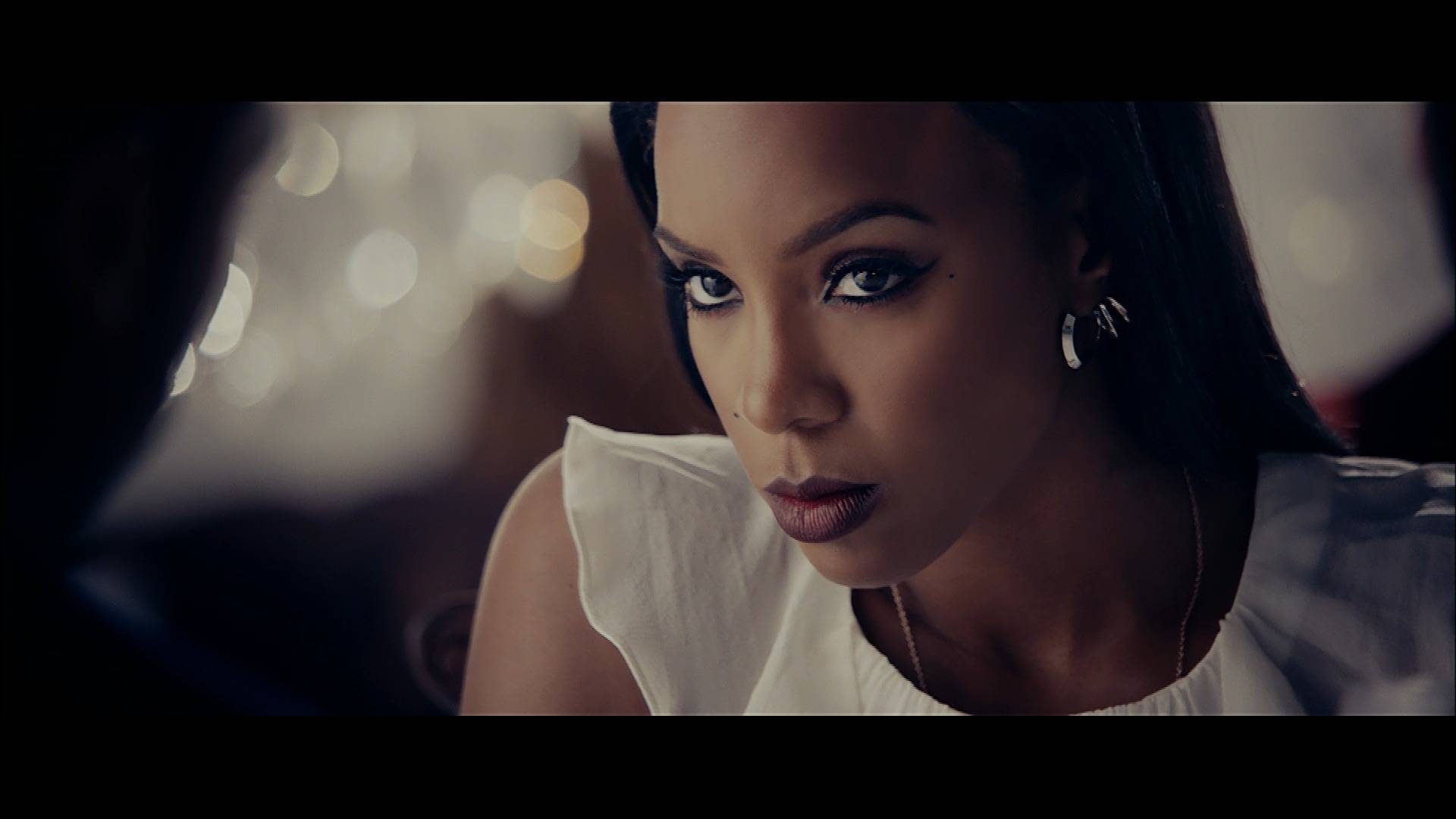 42. "Dirty Laundry," Kelly Image 10 from 50 Best Songs of 2013 BET