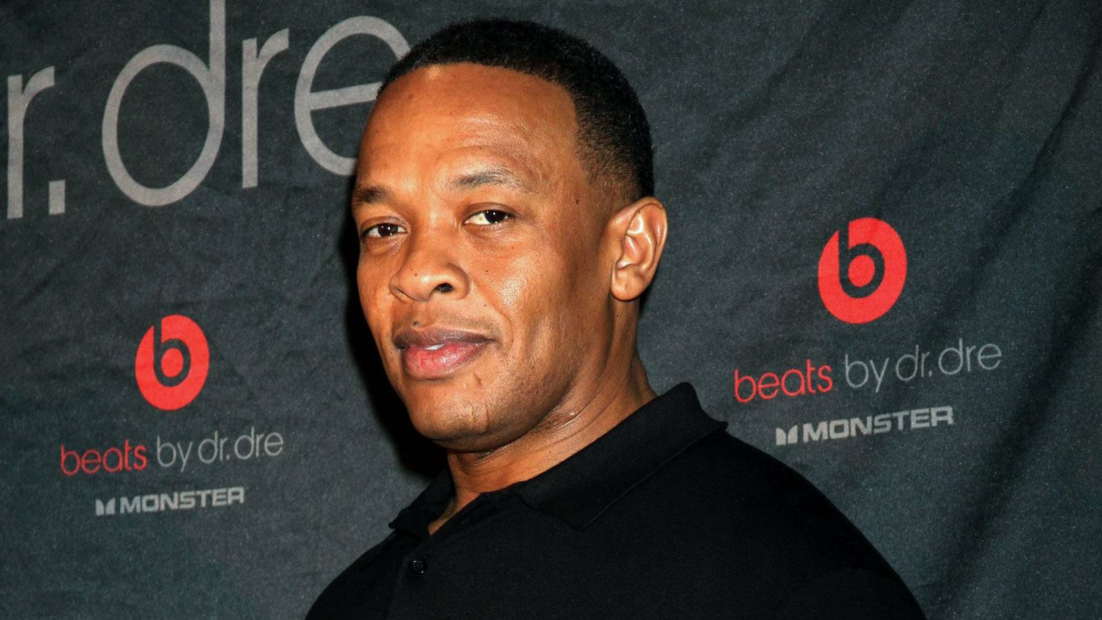 Dr. Dre Will Finally Return to the Stage at the Grammys News BET