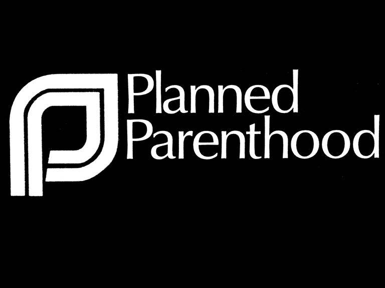 Planned Parenthood Breaks Ground in Baton Rouge