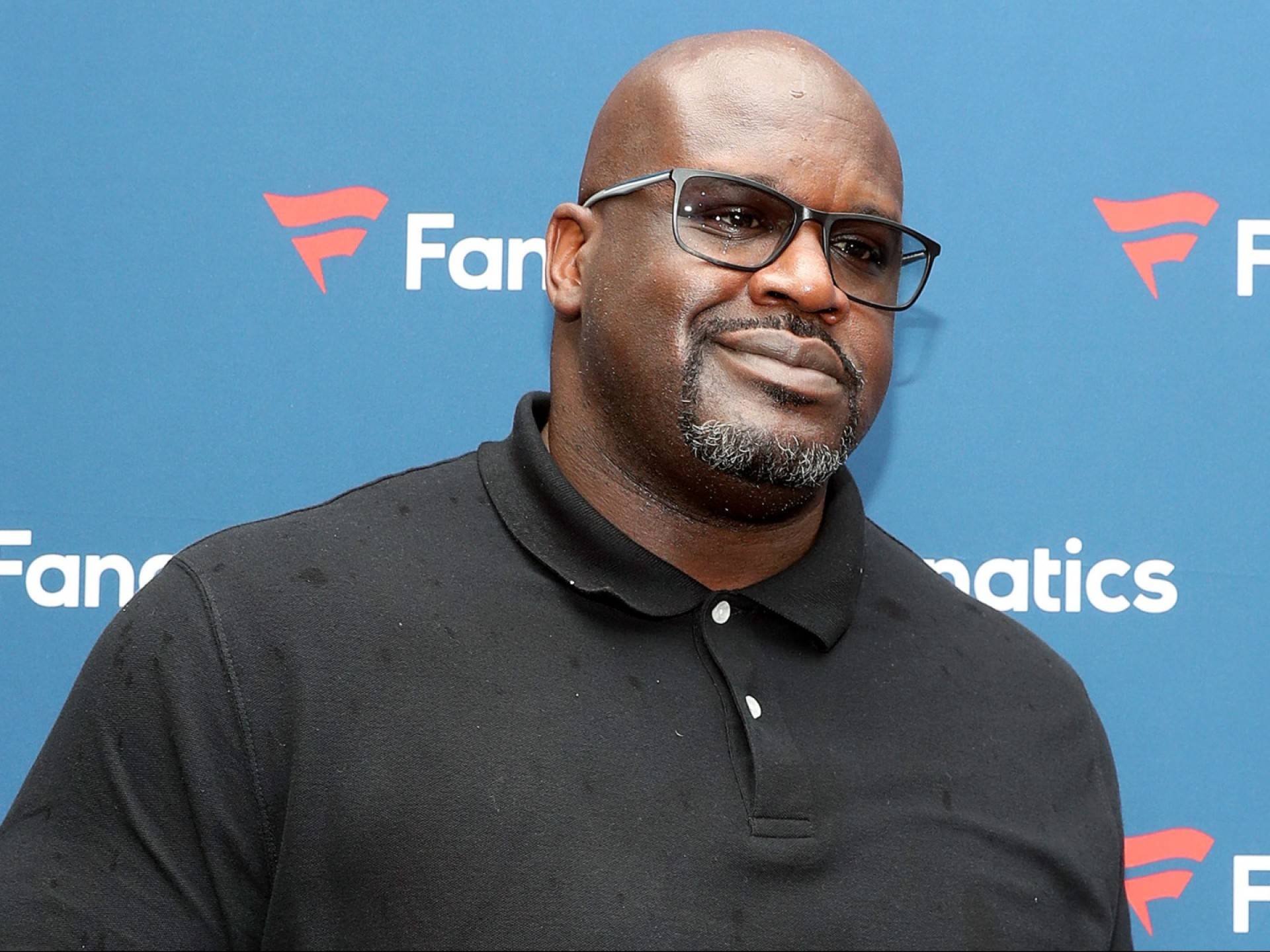 shaquille-o-neal-reveals-why-he-lost-50-pounds-video-clip-bet