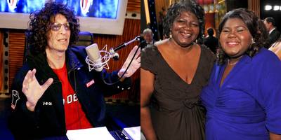 050718-celebs-famous-celebrity-feuds-Howard-Stern-vs-Gabourey-Sidibe-s-Mom.jpg