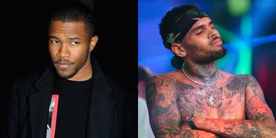 050718-celebs-famous-celebrity-feuds-Frank-Ocean-vs-Chris-Brown.jpg