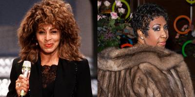 050718-celebs-famous-celebrity-feuds-Tina-Turner-vs-Aretha-Franklin.jpg