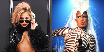 050718-celebs-famous-celebrity-feuds-Lady-Gaga-vs-Grace-Jones.jpg