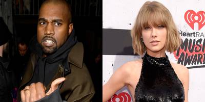 050718-celebs-famous-celebrity-feuds-Kanye-West-vs-Taylor-Swift.jpg