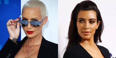 050718-celebs-famous-celebrity-feuds-Amber-Rose-vs-Kim-Kardashian.jpg