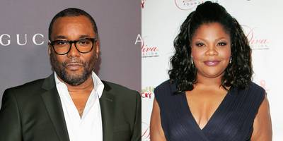 Lee Daniels vs. Mo'Nique - You would think that winning an Oscar for her role in his film Precious would bring Mo closer to Lee Daniels. Instead, the actress's seemingly festering issues with the director boiled over in 2015, when the actress revealed that Daniels told her she was his first choice to play Cookie Lyon in Empire before handing the role to Taraji P. Henson. After Daniels denied the claim — but reinforced that he has nothing but love for Mo'Nique — the actress came forward with email proof that she was first in line for the part.(Photo: Charley Gallay/Getty Images for LACMA, David Livingston/Getty Images)