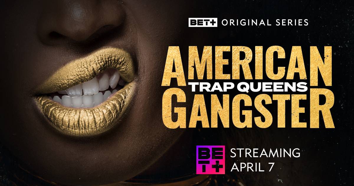 5 'Trap Queens' We'd Love to See on 'American Gangster' Season 3, News