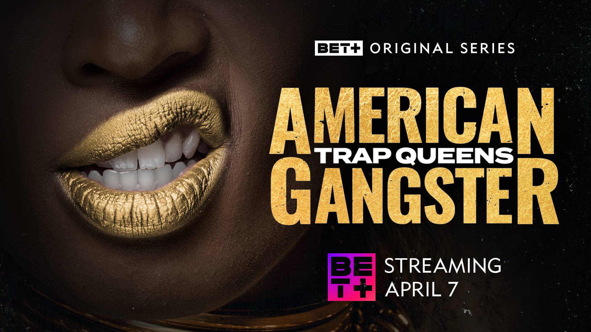 5 'Trap Queens' We'd Love to See on 'American Gangster' Season 3