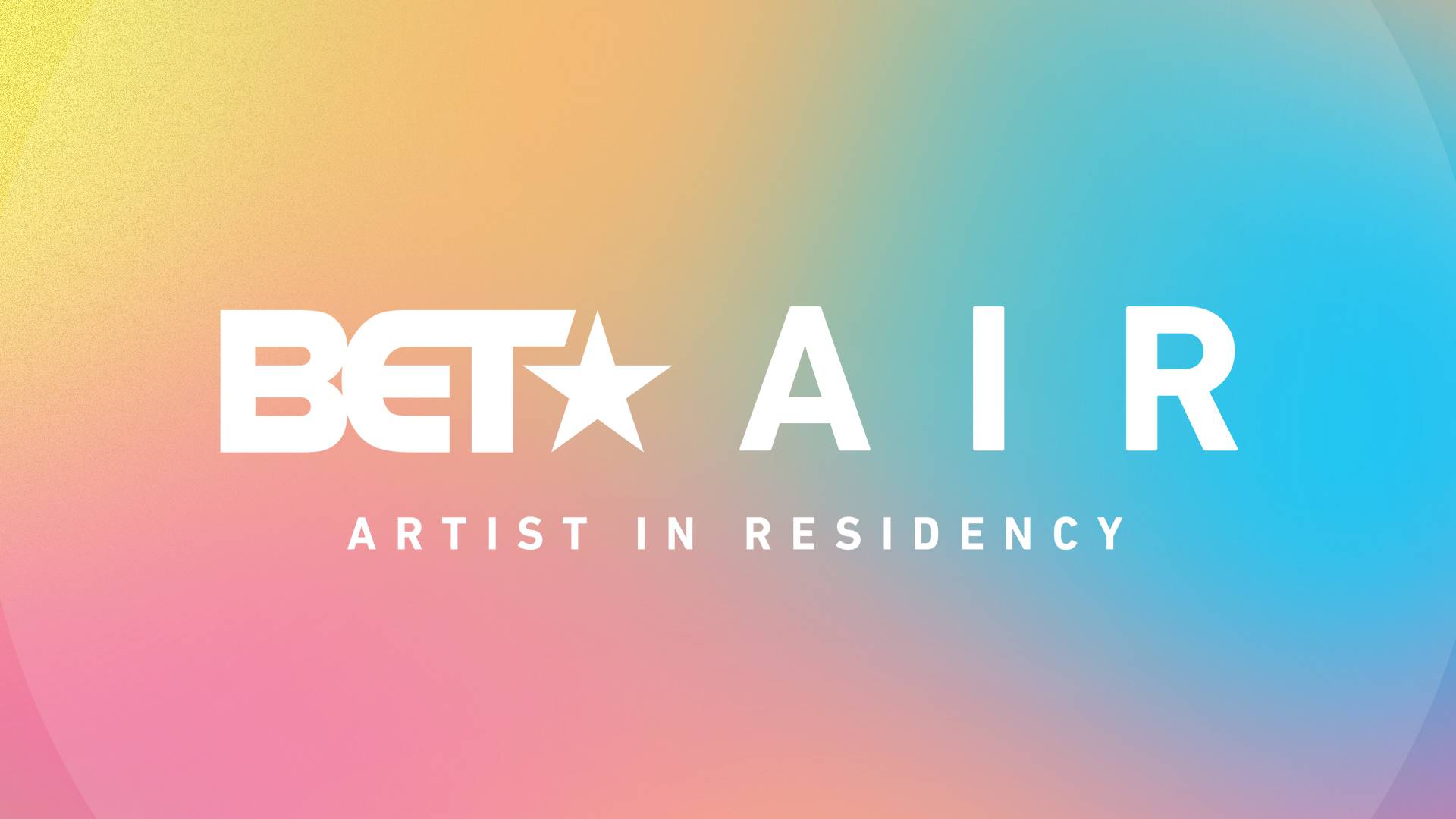 Picture of BET Air | News | BET