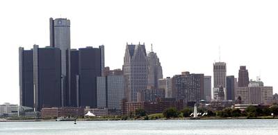 /content/dam/betcom/images/2013/07/National-07-16-07-31/071913-national-detroit-by-the-numbers-skyline.jpg