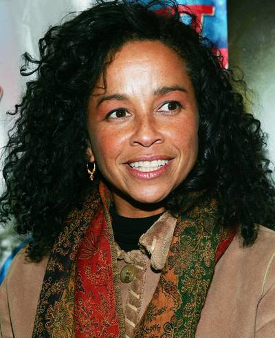 Rae Dawn Chong: February 28 - The Color Purple actress, who caused a stir last year for making unsavory comments about Oprah Winfrey, is 53.  (Photo: Evan Agostini/Getty Images)&nbsp;