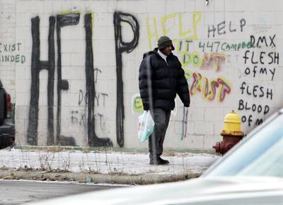 /content/dam/betcom/images/2013/07/Blogs/071913-blogs-detroit-bankrupt-poverty.jpg