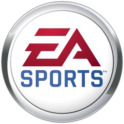 NCAA Cuts Ties with EA Sports - The NCAA said on Wednesday that it will no longer allow Electronic Arts. Inc. to use is logo in the company's video games. The move comes as NCAA fights a billion dollar lawsuit launched by several former college athletes who demand compensation after their likenesses were used in the games for free. (Photo: EA Sports)