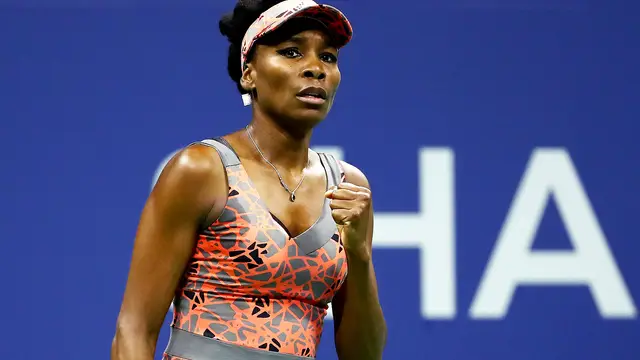 mgid:arc:imageassetref:bet.com:9544c843-f45f-11eb-84ca-0e0dce71f2a5