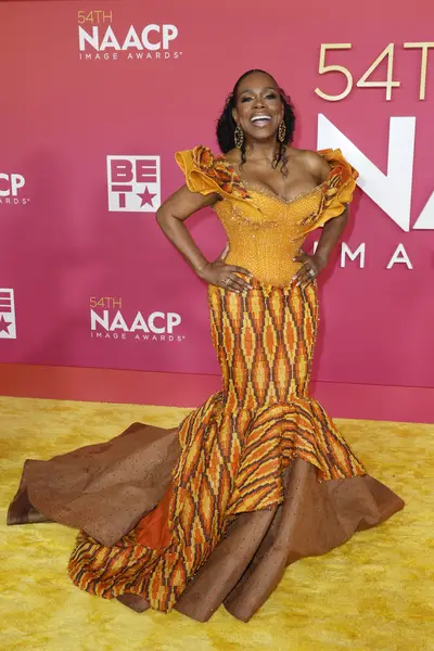 Sheryl Lee Ralph NAACP Image Awards 2023.jpg