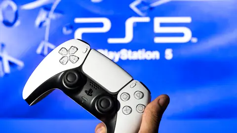 The PlayStation 5 is available at Best Buy for TotalTech