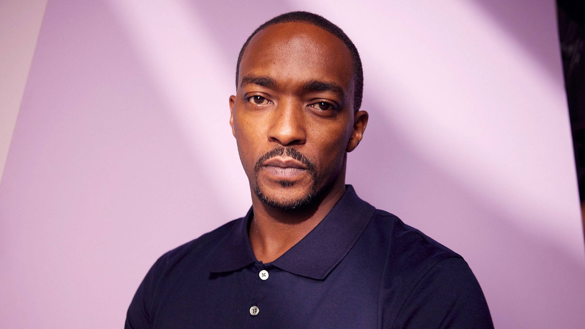 Anthony mackie deals