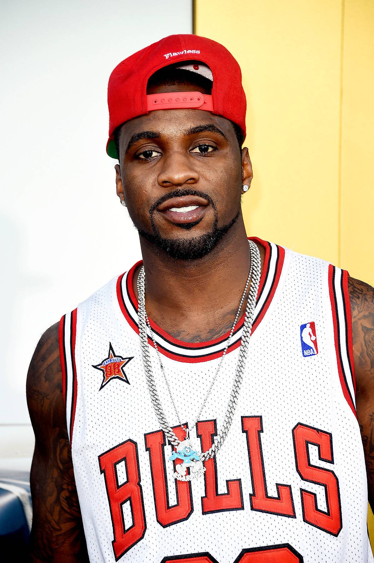 Ty Lawson: I’m Going to Rehab | News | BET