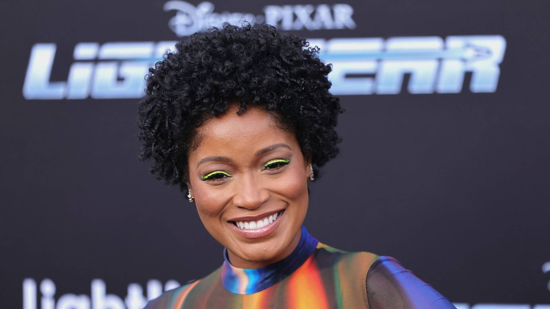 keke-palmer-calls-out-trolls-calling-her-ugly-without-makeup-i-m