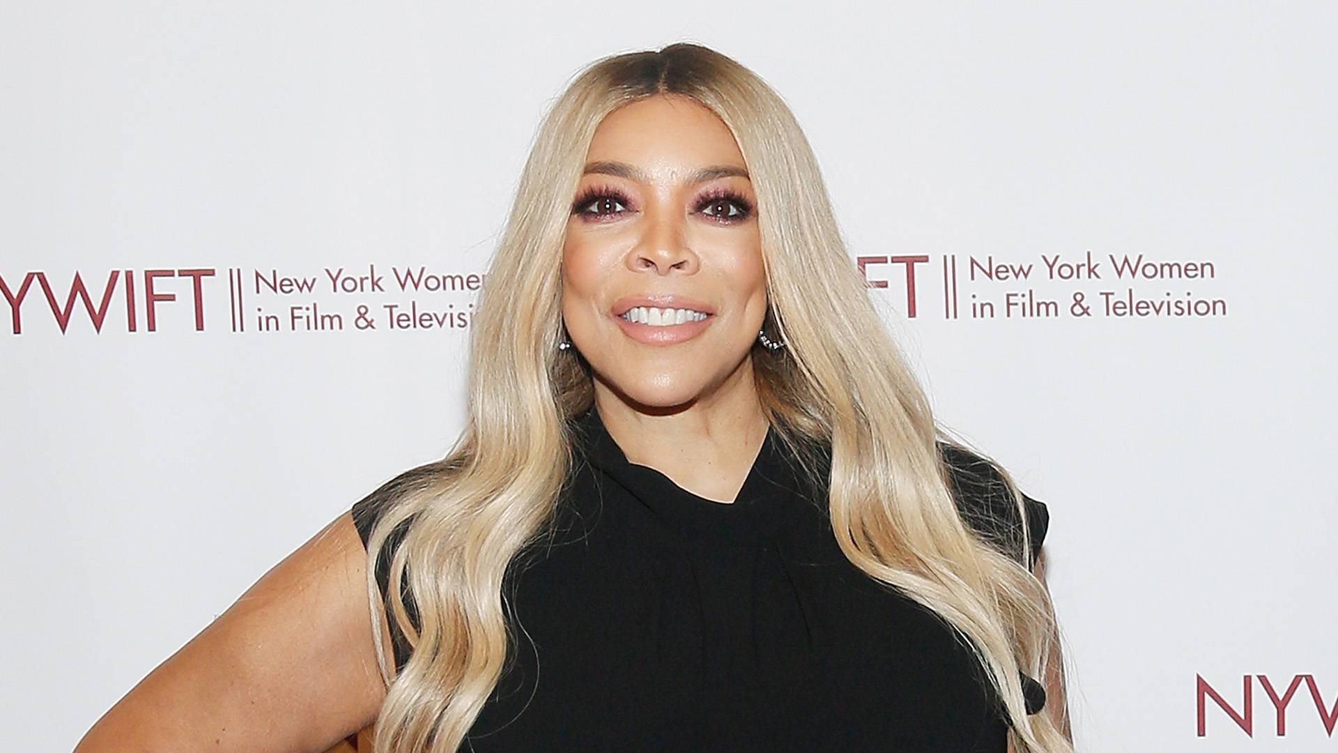 Wendy Williams Returns To Social Media To Promote Podcast | News | BET