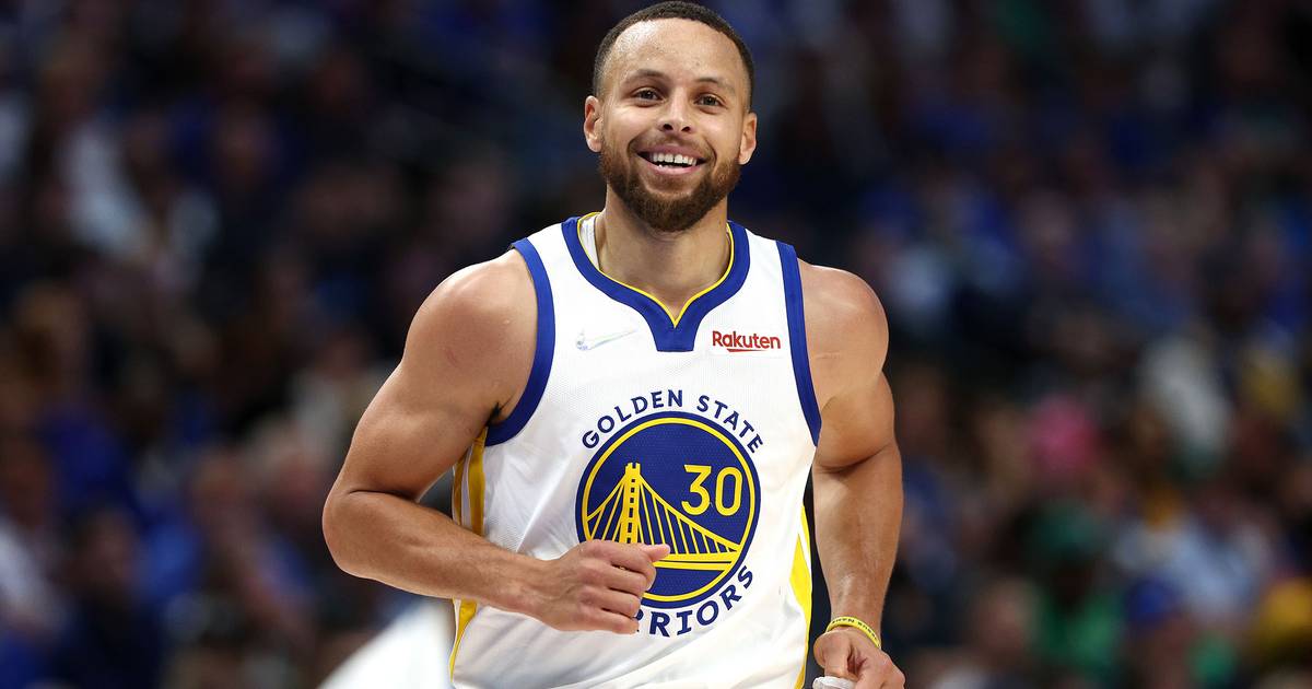 From Almost LEAVING Under Armour to Curry Brand- How Stephen