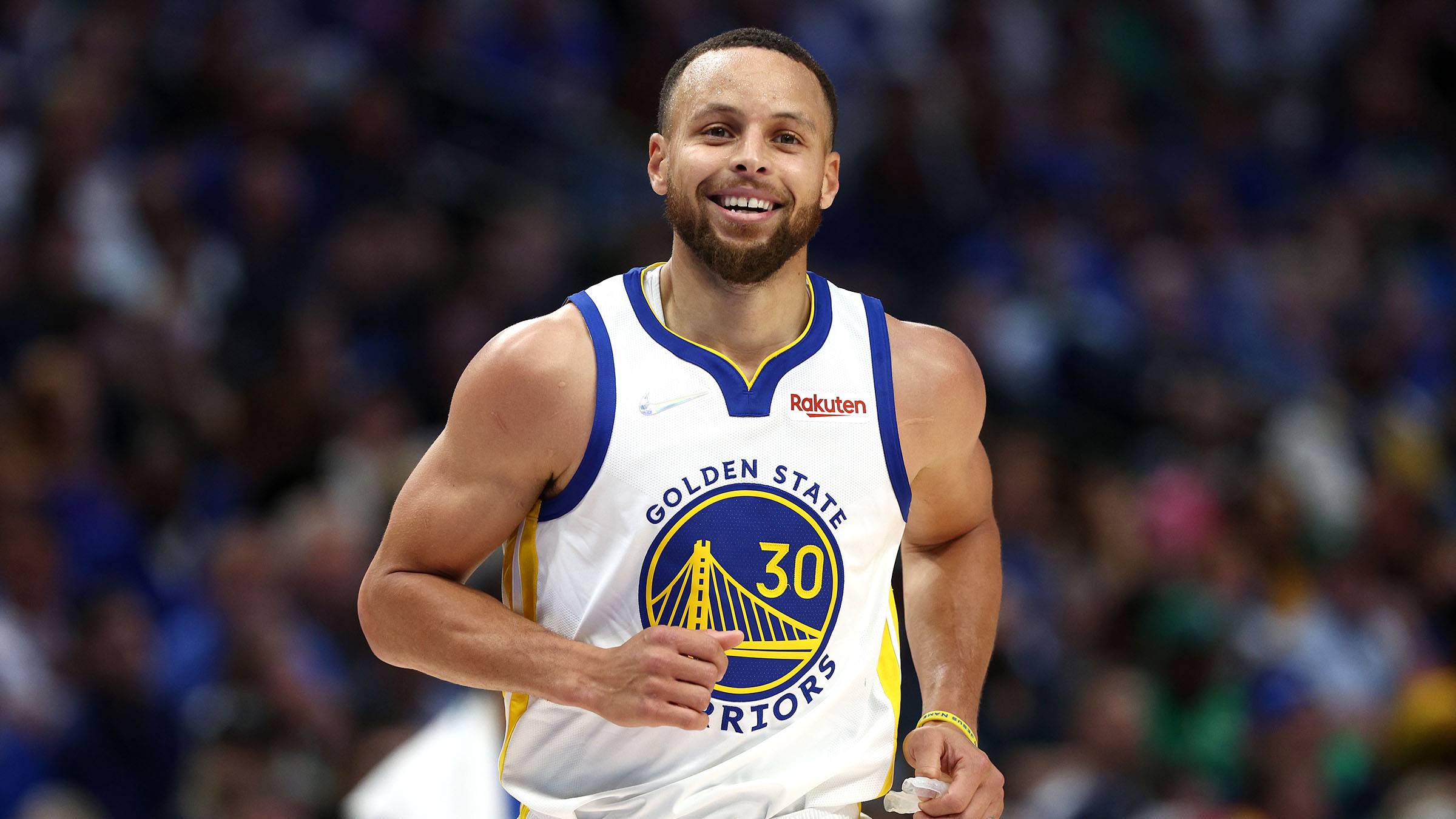 Steph curry best sale under armour bag