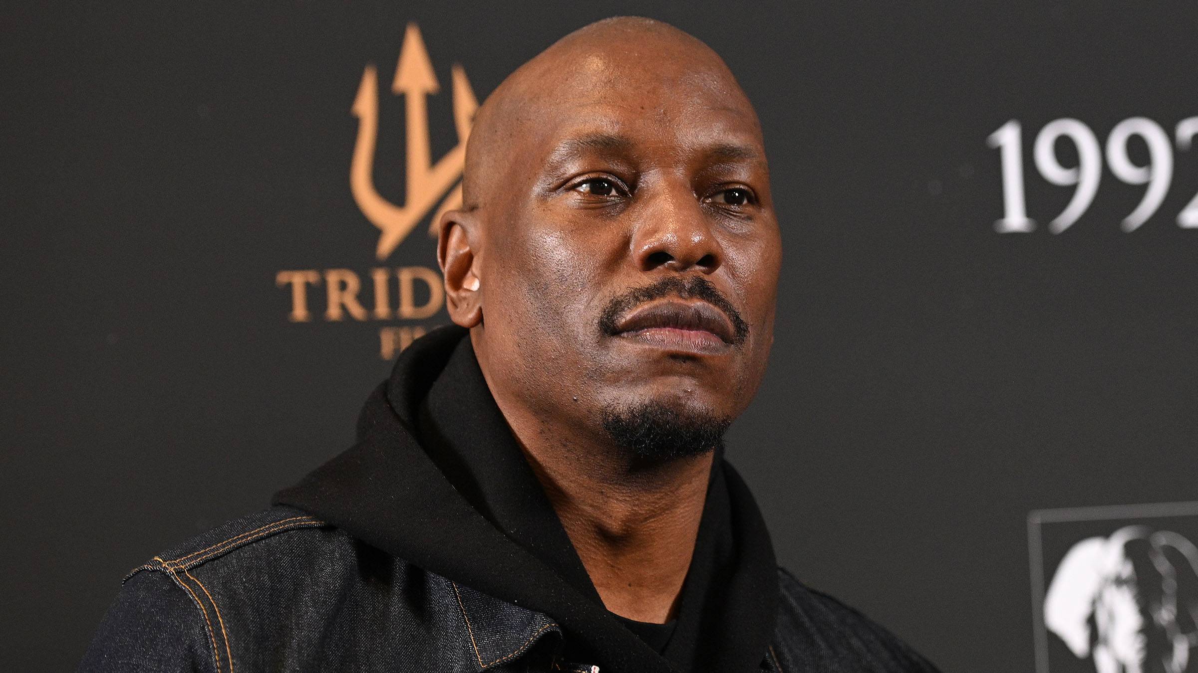 Tyrese Enlists “Fathers Advocacy Group” Over Court-Ordered $640K To Ex ...