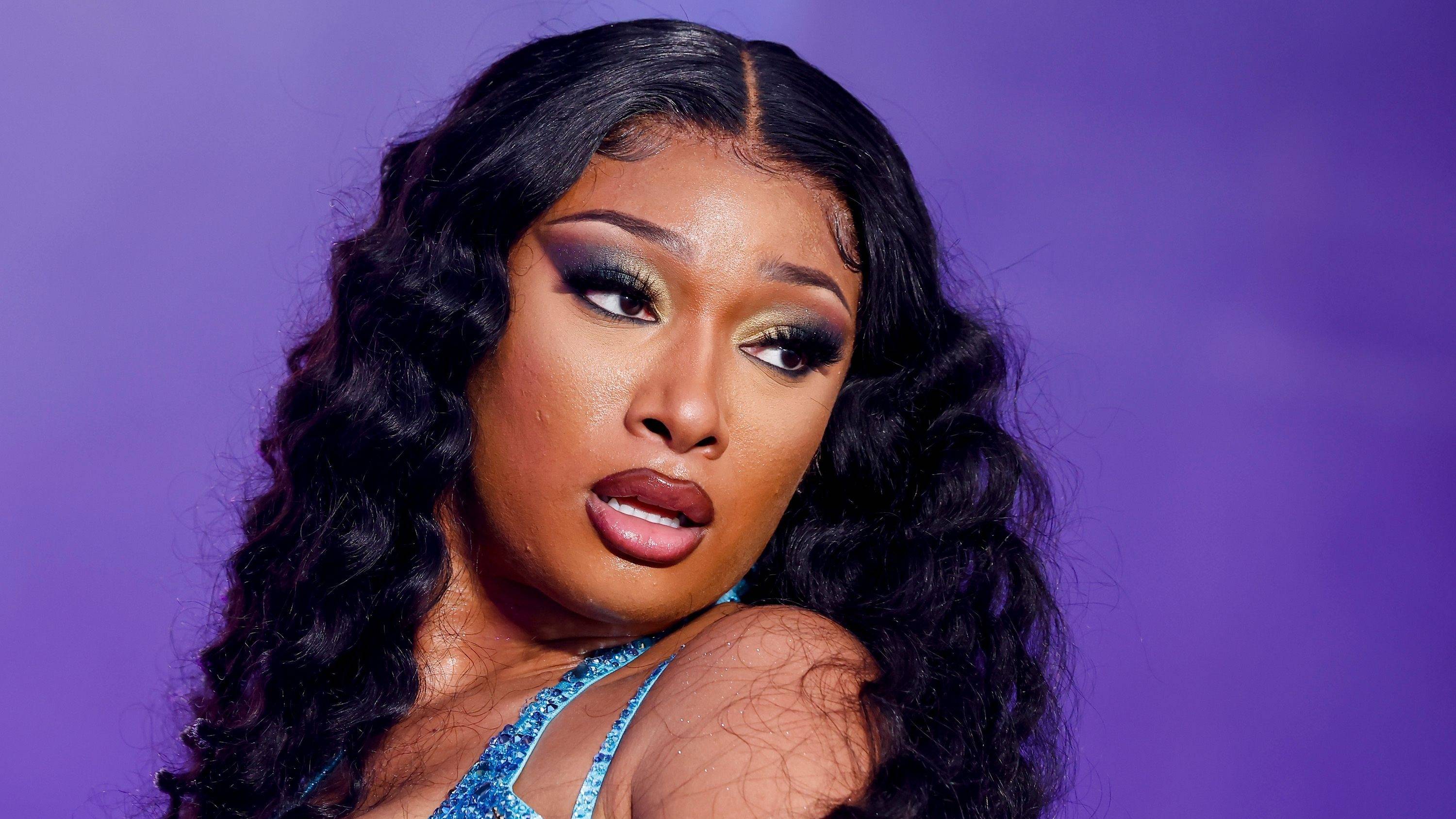 Blueface'S Cheating Allegation Rocks The Hip Hop World - bbkc4b0