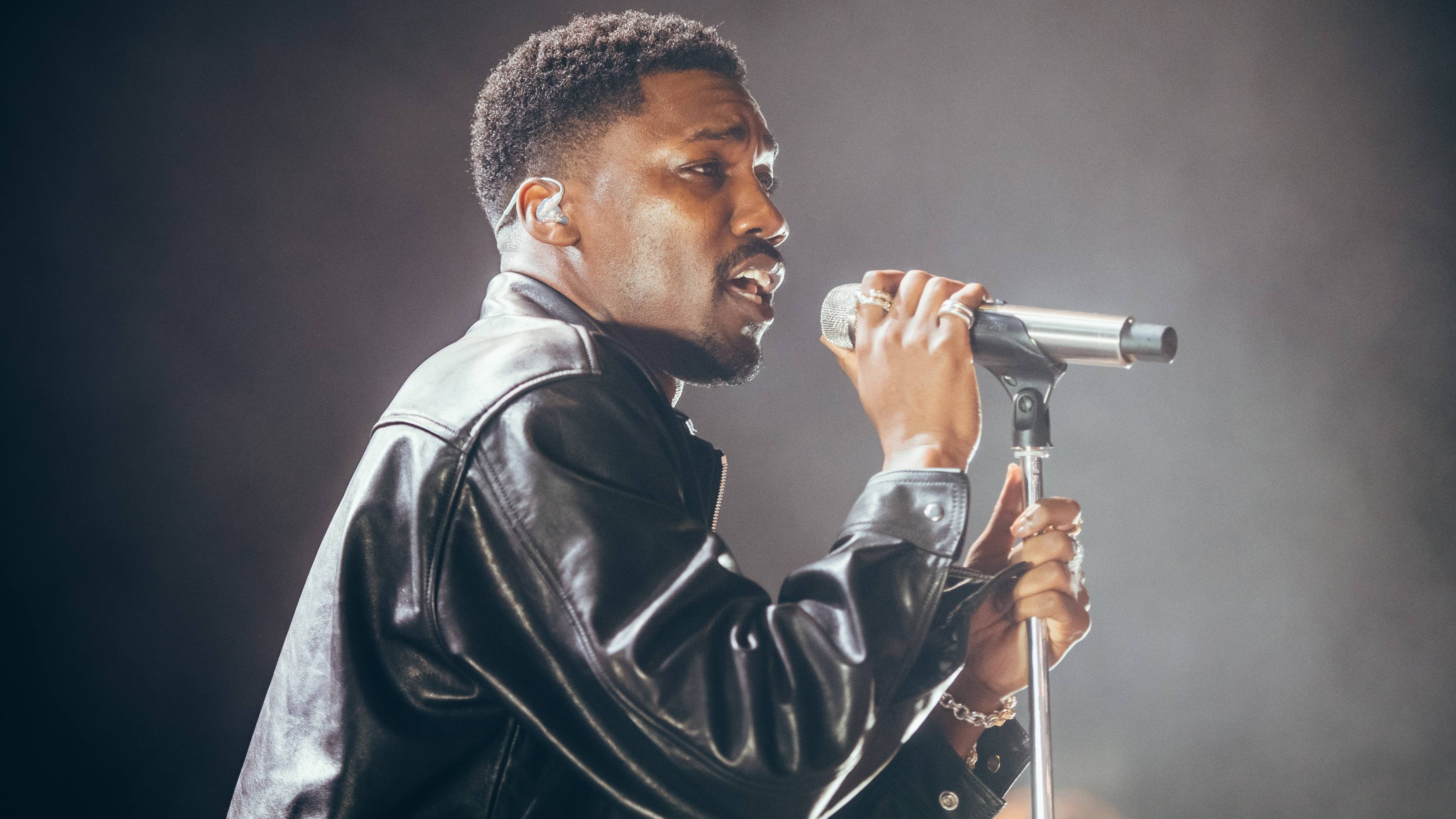 BET Awards 2023: Who is Givēon? 5 Things to Know About Last Year’s