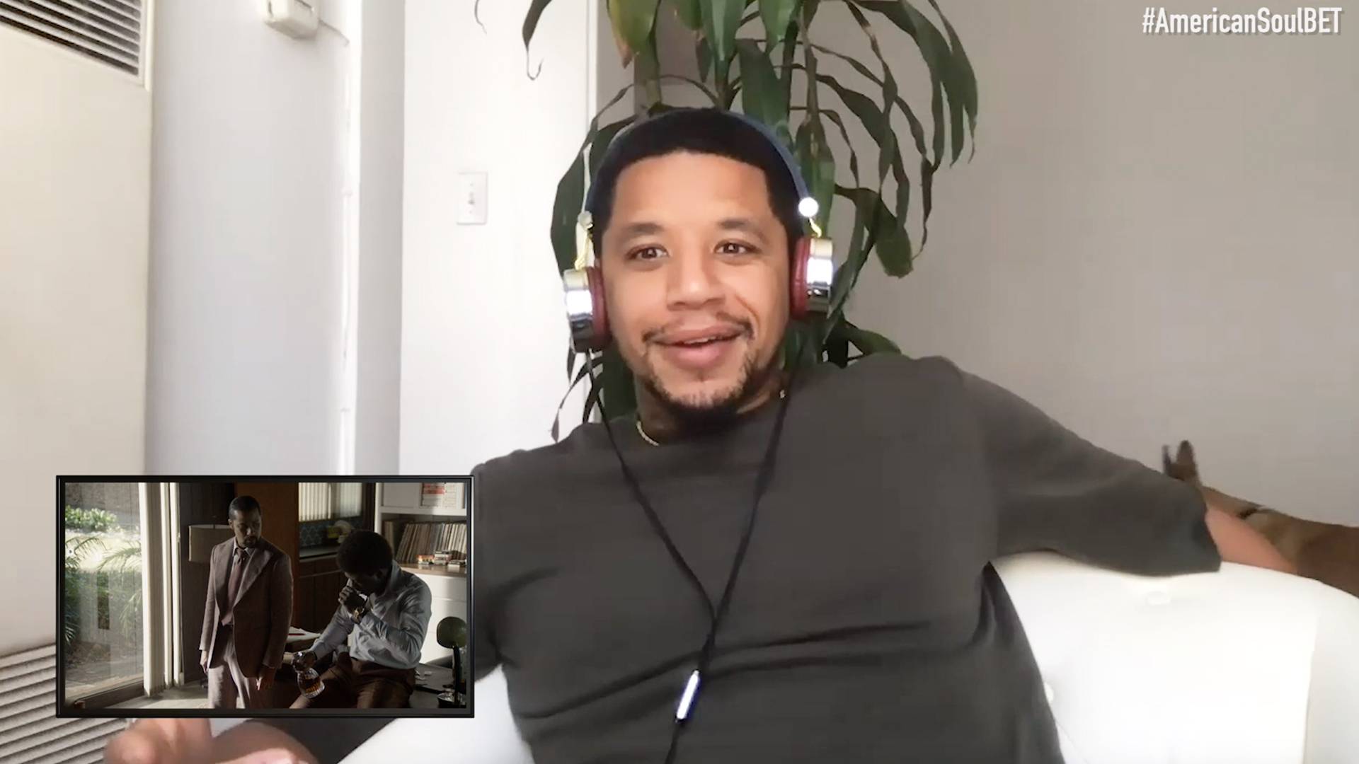 American Soul News, Videos & More BET