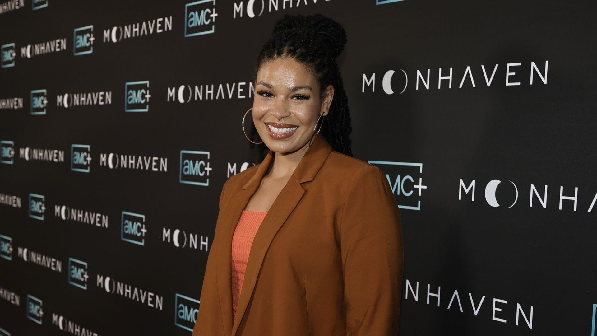 Jordin Sparks Wants This R&B Singer To Join 'Dancing With The Stars ...