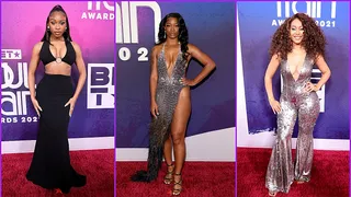 112021-music-soul-train-awards-sexy-red-carpet.jpg