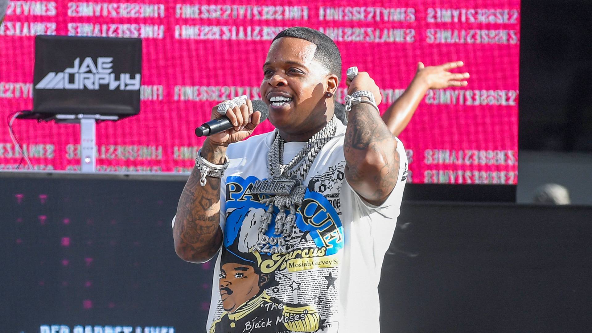 Watch BET Awards 2023 Videos BET Awards